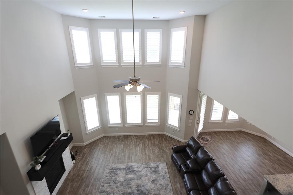 5803 Platinum Lakes Court, Richmond, Texas image 28