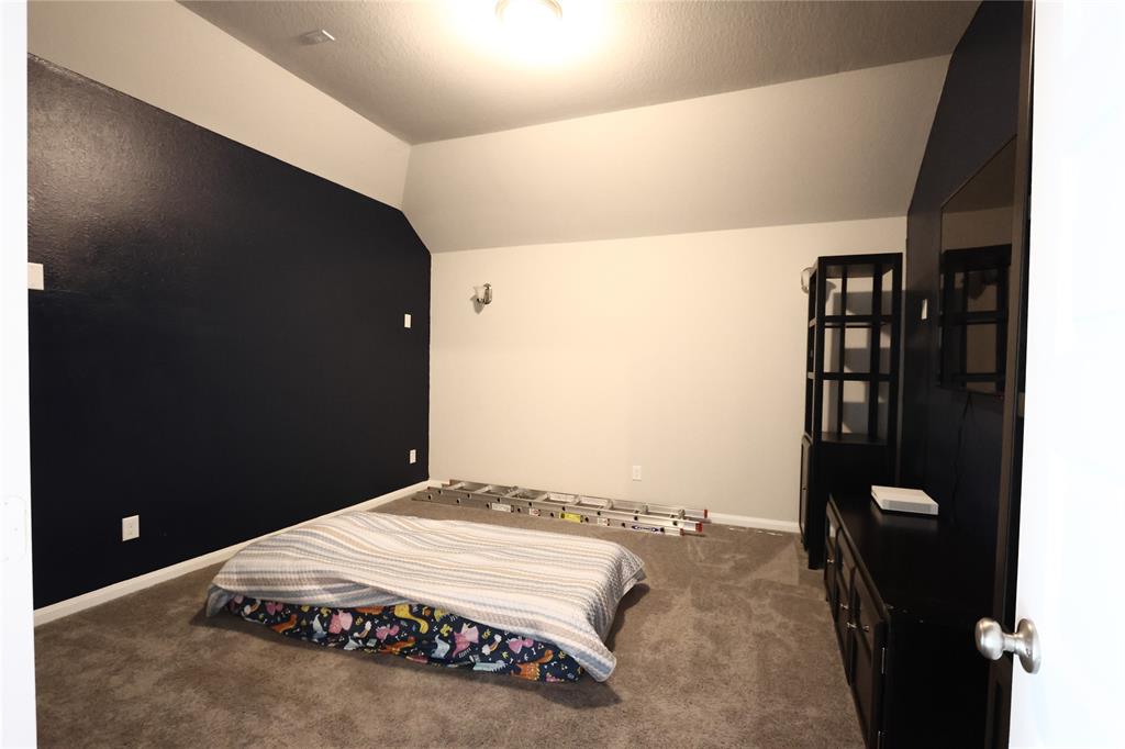 5803 Platinum Lakes Court, Richmond, Texas image 24