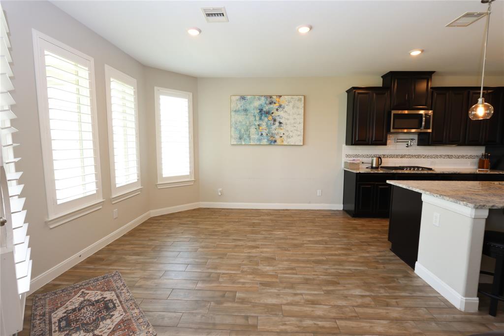 5803 Platinum Lakes Court, Richmond, Texas image 11