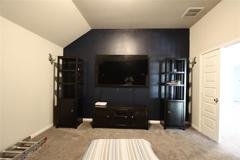 5803 Platinum Lakes Court, Richmond, Texas image 23