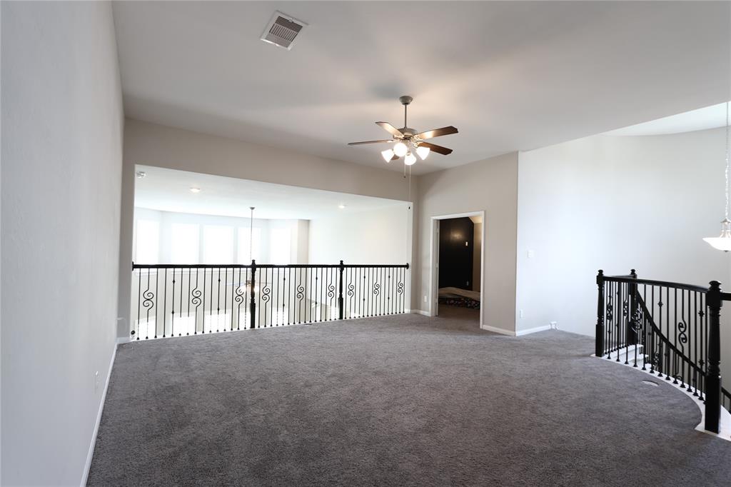 5803 Platinum Lakes Court, Richmond, Texas image 20