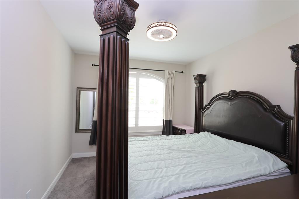 5803 Platinum Lakes Court, Richmond, Texas image 16