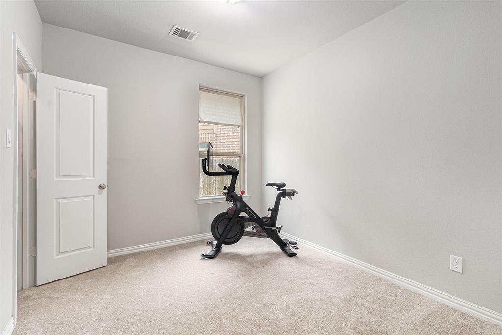 28007 Castle Park Lane, Fulshear, Texas image 32