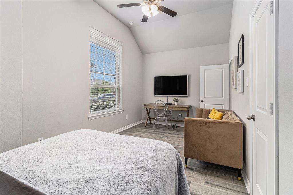 28007 Castle Park Lane, Fulshear, Texas image 28