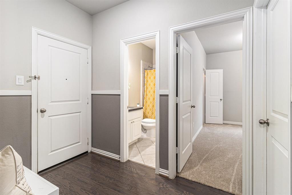 28007 Castle Park Lane, Fulshear, Texas image 30