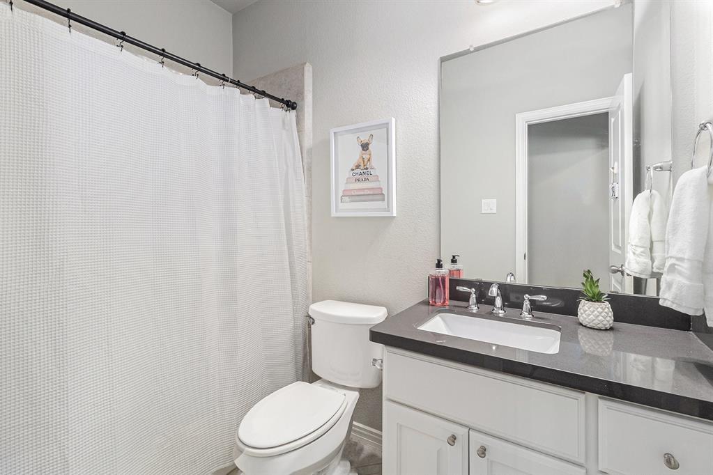 28007 Castle Park Lane, Fulshear, Texas image 34