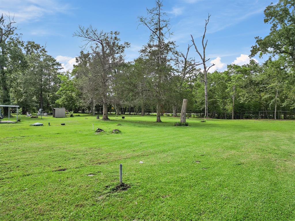 312 Pine Forest Drive, Crosby, Texas image 23