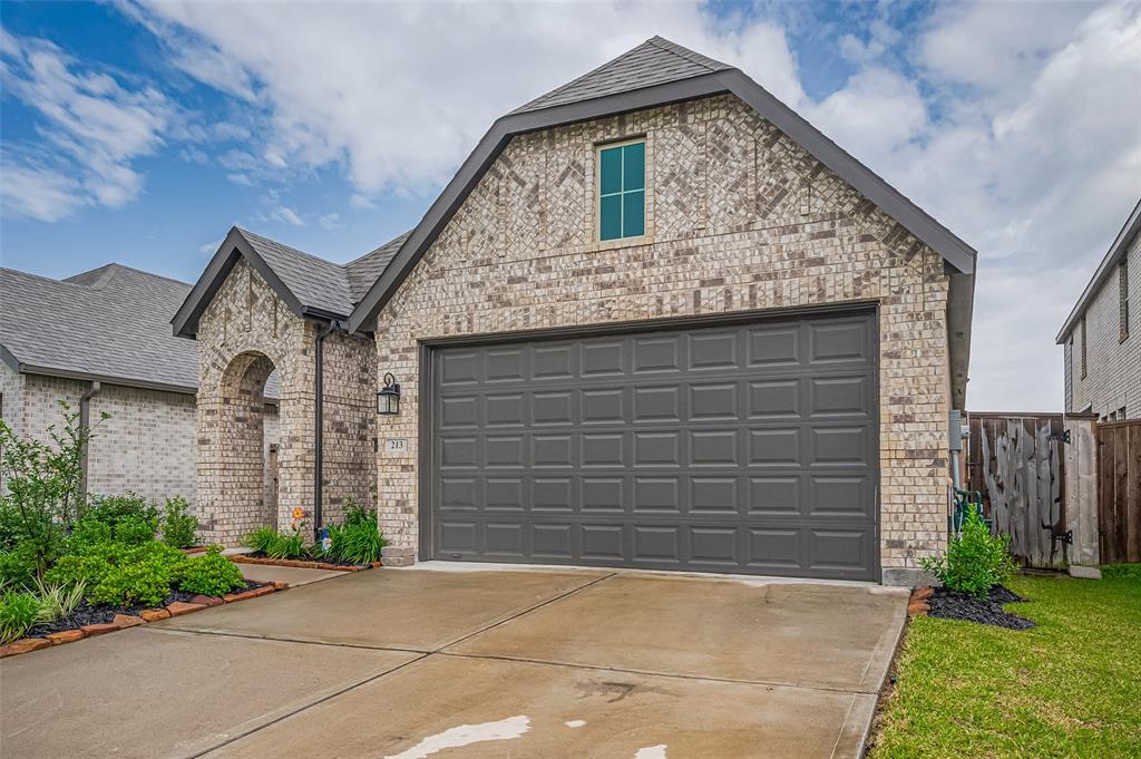 213 Trapper Creek Drive