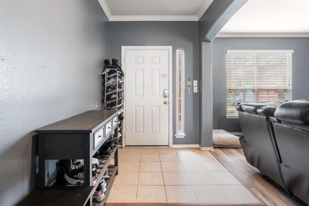 22902 Jetty Manor Lane