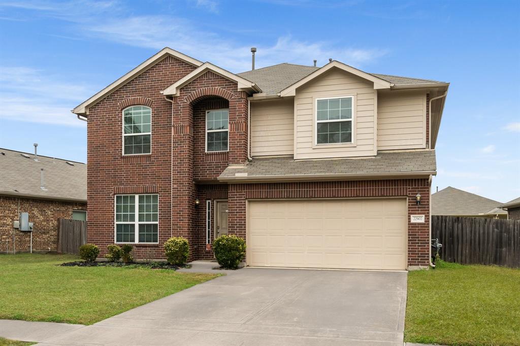 22902 Jetty Manor Lane