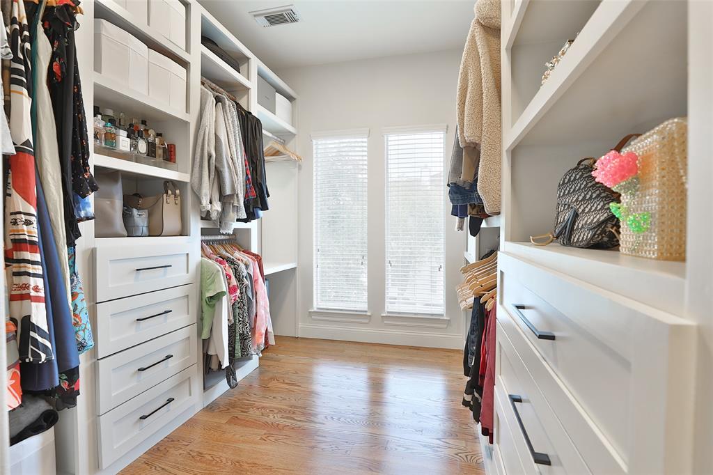 1322 Goliad Street, Houston, Texas image 35