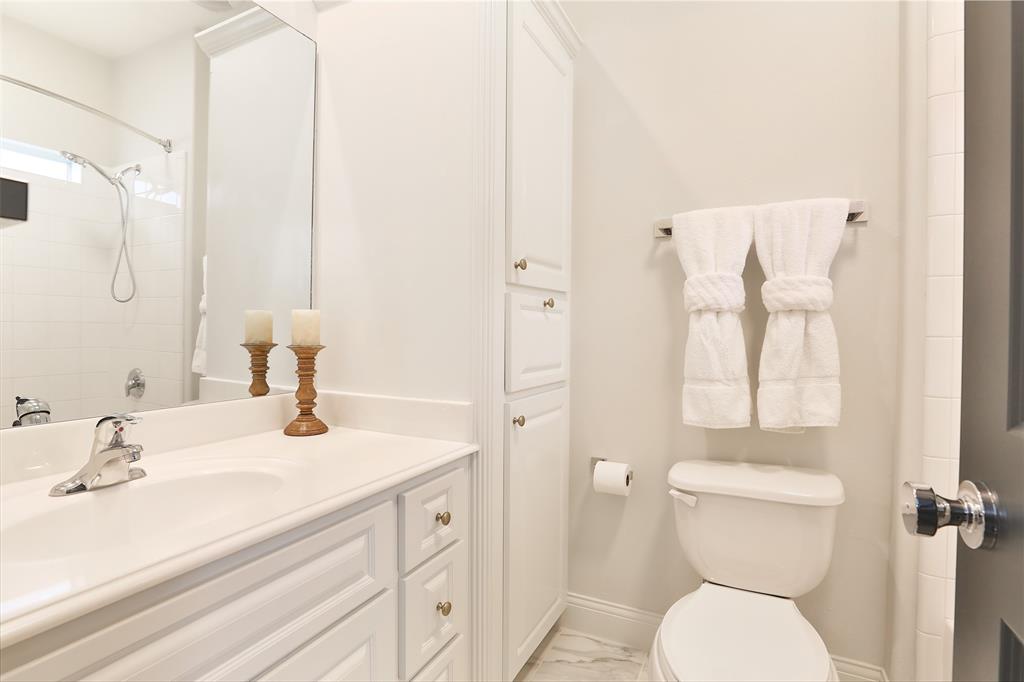 1322 Goliad Street, Houston, Texas image 29