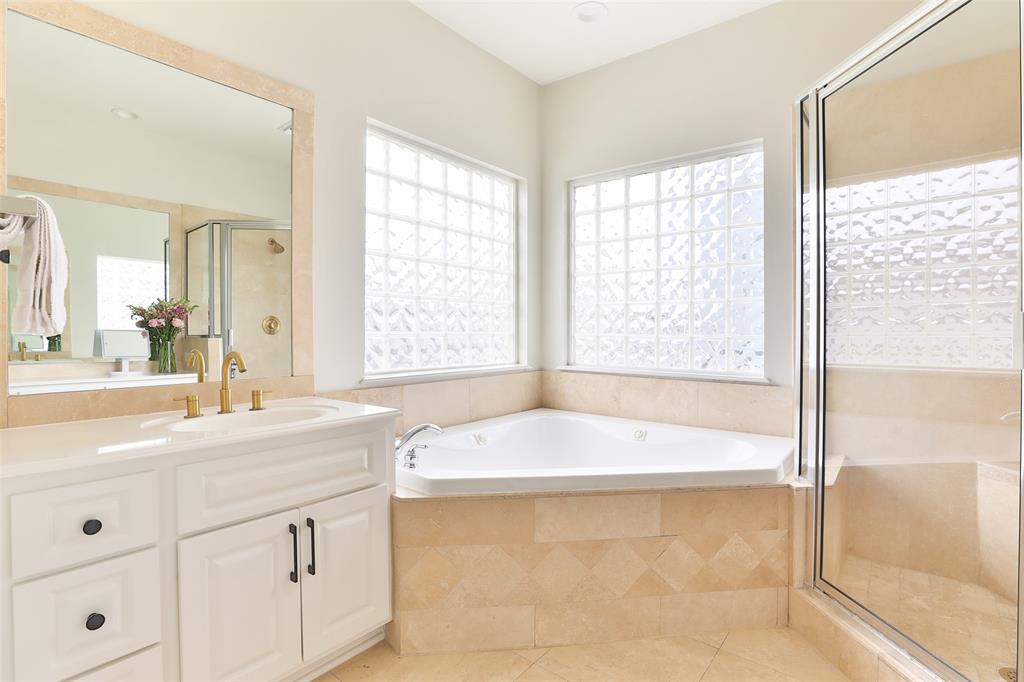 1322 Goliad Street, Houston, Texas image 39