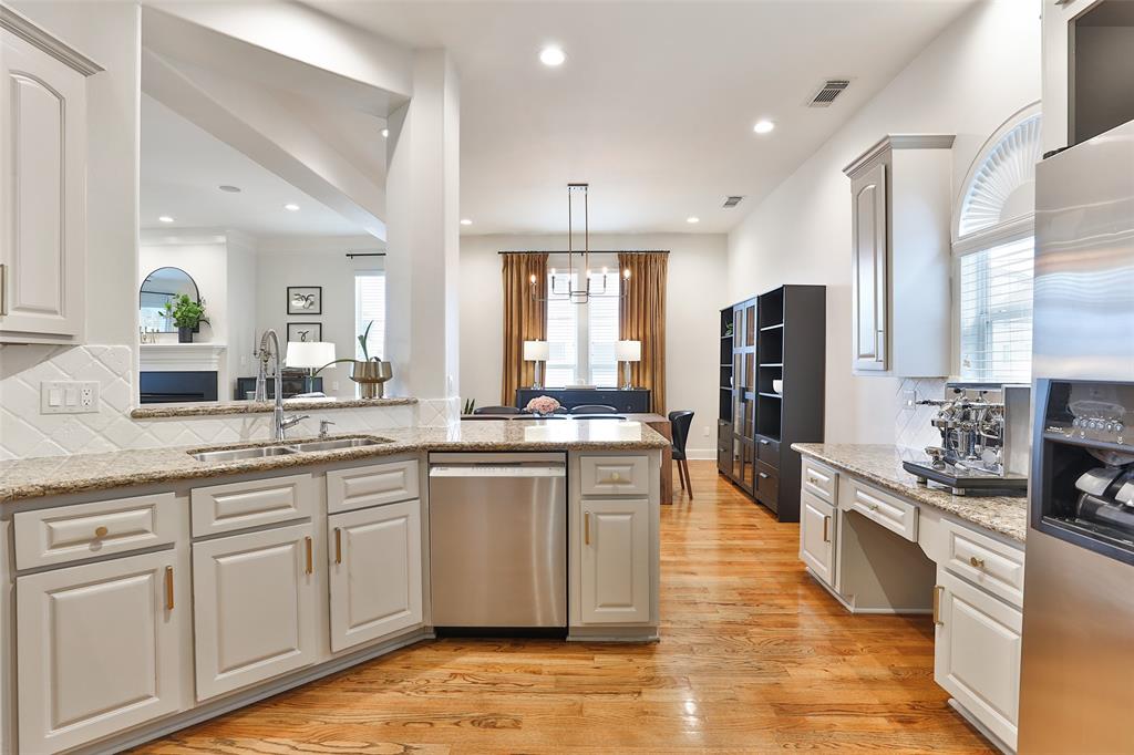 1322 Goliad Street, Houston, Texas image 22