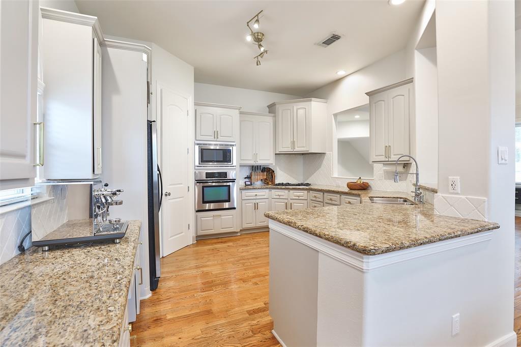 1322 Goliad Street, Houston, Texas image 20