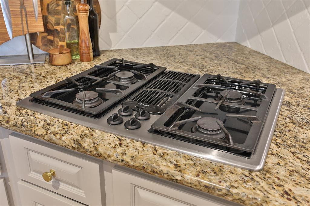 1322 Goliad Street, Houston, Texas image 25