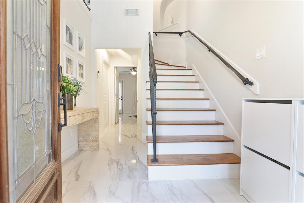 1322 Goliad Street, Houston, Texas image 5