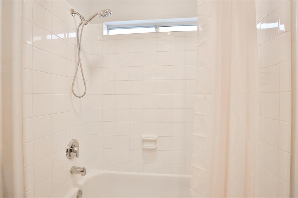 1322 Goliad Street, Houston, Texas image 30
