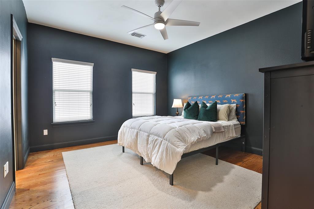 1322 Goliad Street, Houston, Texas image 28