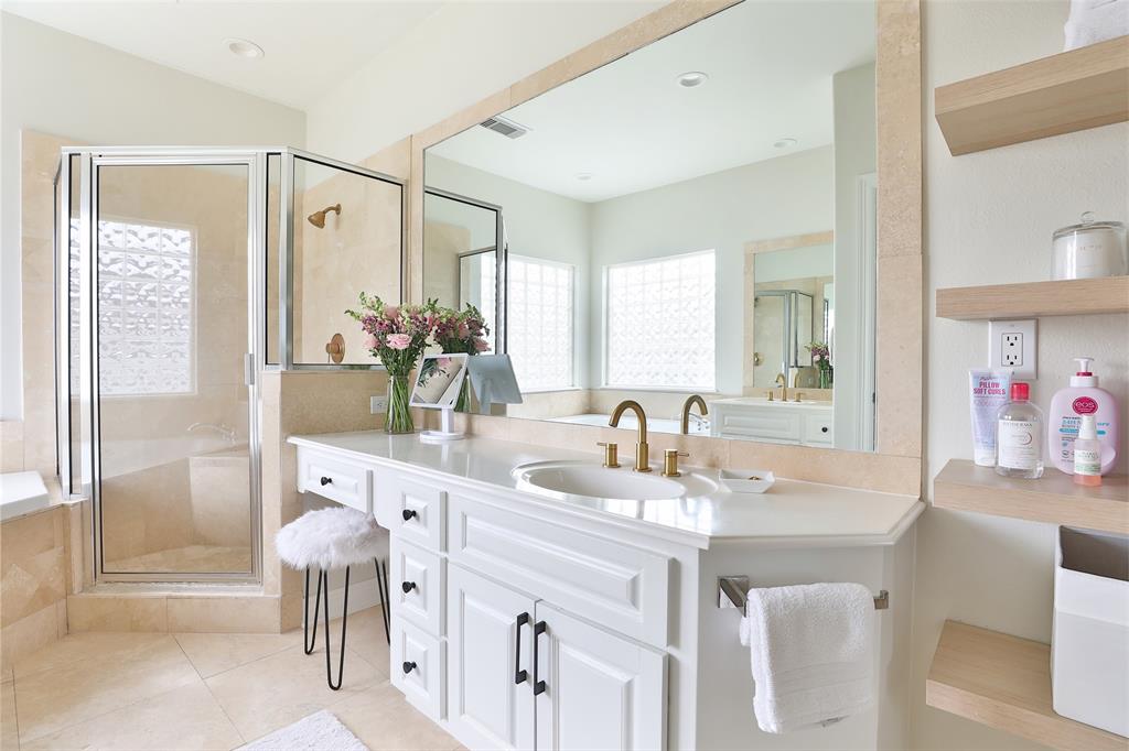 1322 Goliad Street, Houston, Texas image 38