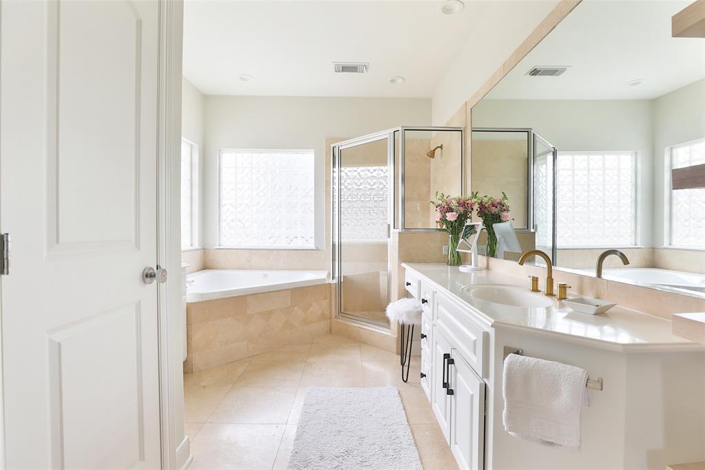 1322 Goliad Street, Houston, Texas image 37