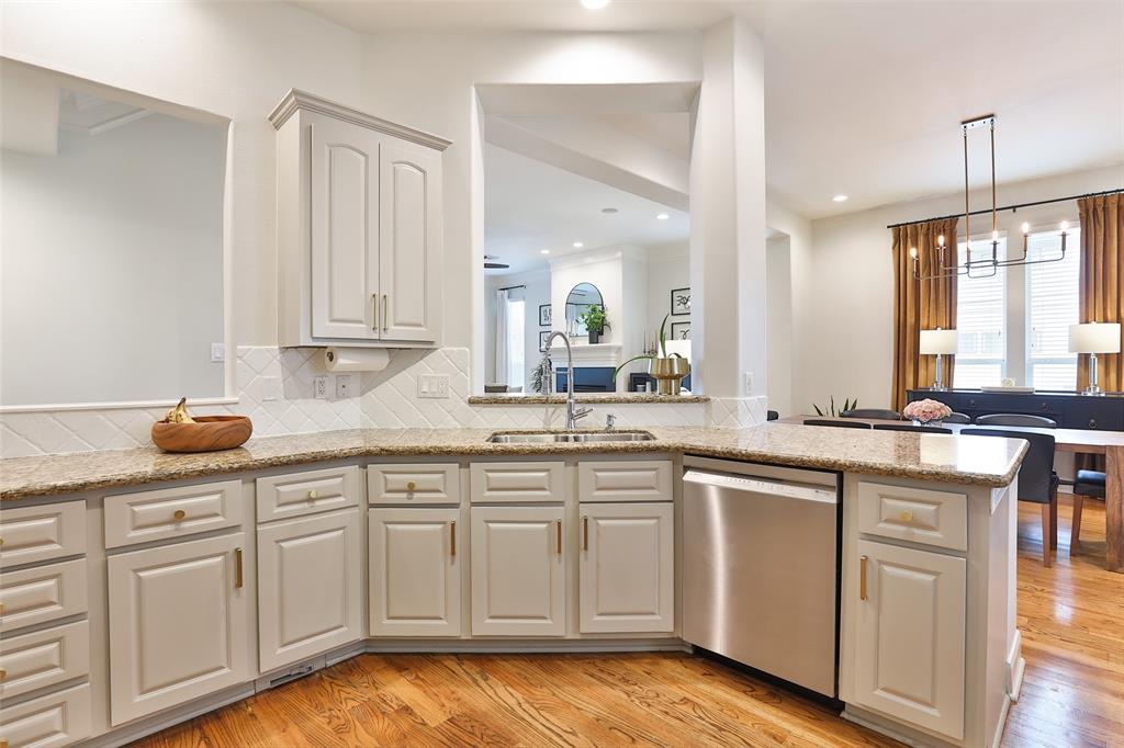 1322 Goliad Street, Houston, Texas image 23