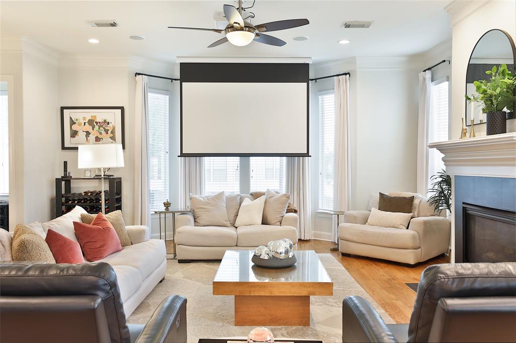 1322 Goliad Street, Houston, Texas image 12