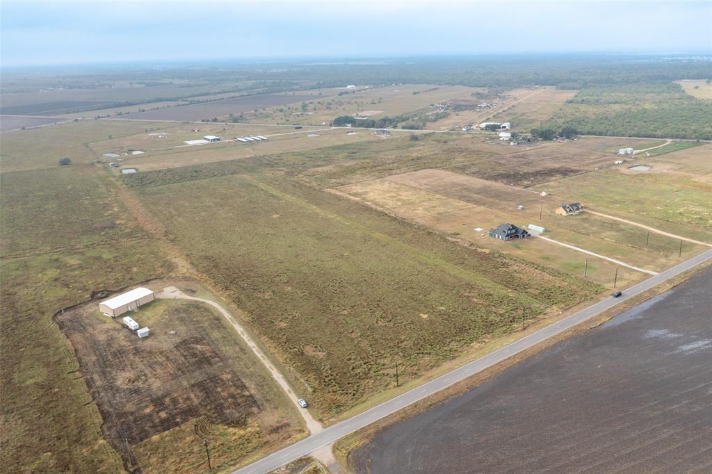 12055 W Koym Road, Beasley, Texas image 6