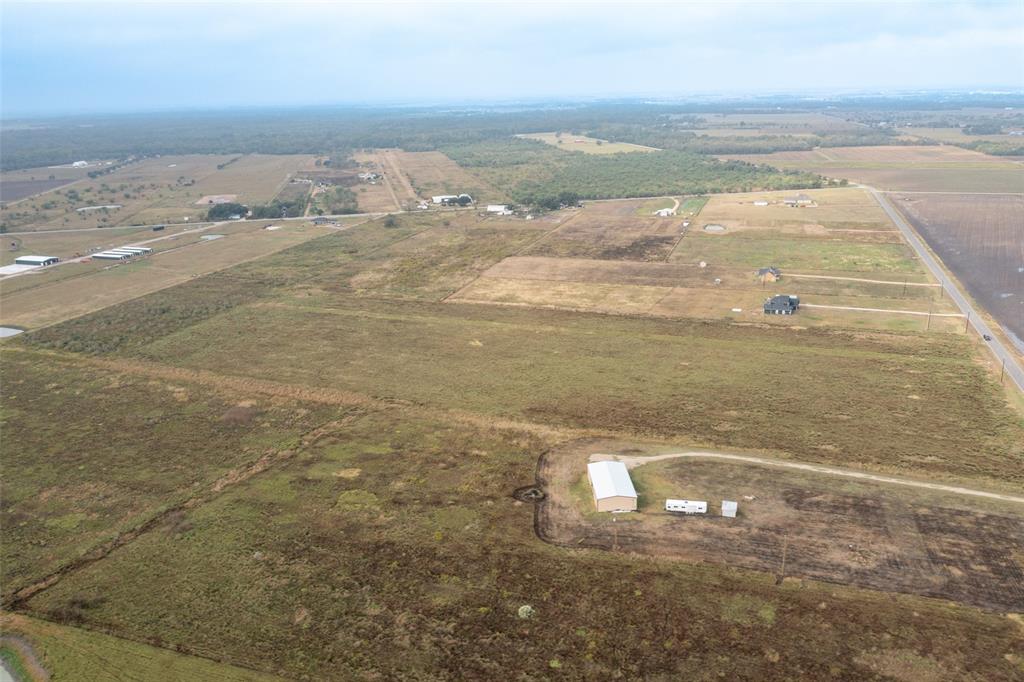 12055 W Koym Road, Beasley, Texas image 12