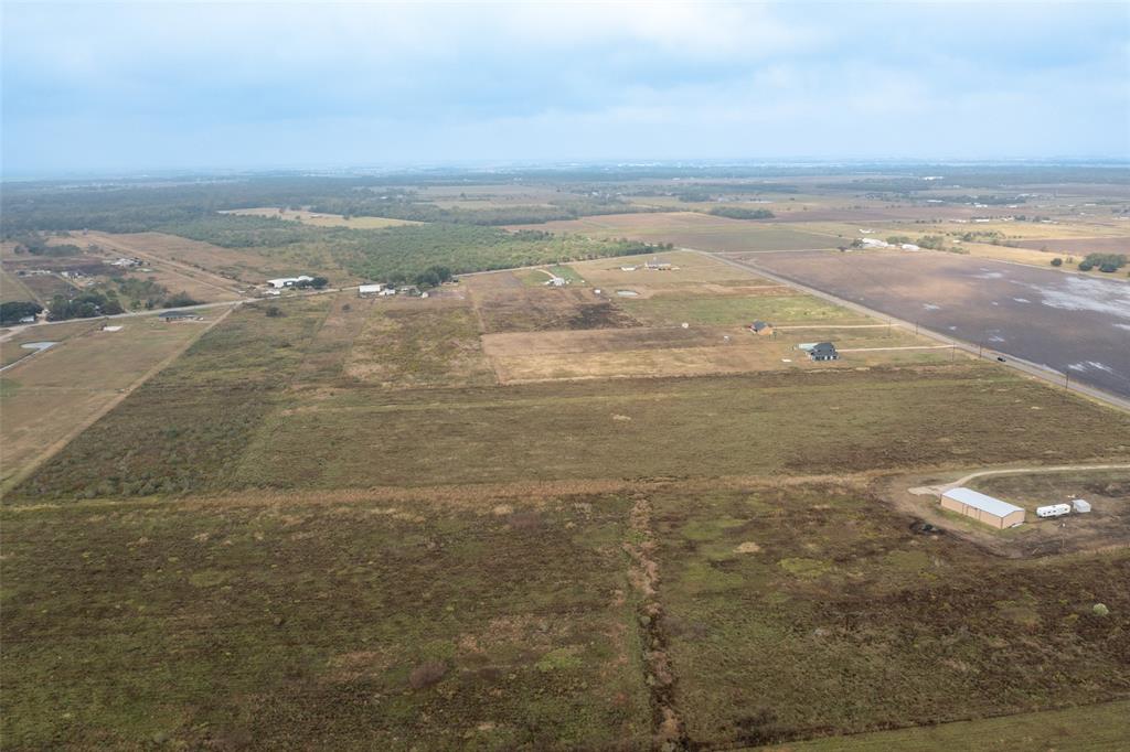 12055 W Koym Road, Beasley, Texas image 14