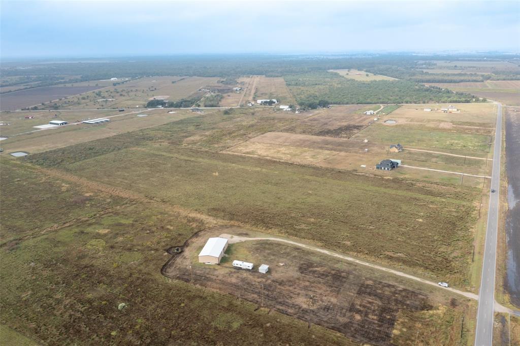 12055 W Koym Road, Beasley, Texas image 10