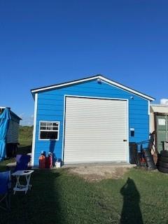 1129 & 1135 N Monkhouse Drive, Crystal Beach, Texas image 15
