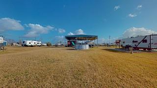 1129 & 1135 N Monkhouse Drive, Crystal Beach, Texas image 17