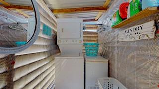 1129 & 1135 N Monkhouse Drive, Crystal Beach, Texas image 5