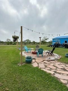 1129 & 1135 N Monkhouse Drive, Crystal Beach, Texas image 13