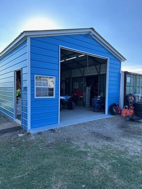 1129 & 1135 N Monkhouse Drive, Crystal Beach, Texas image 9