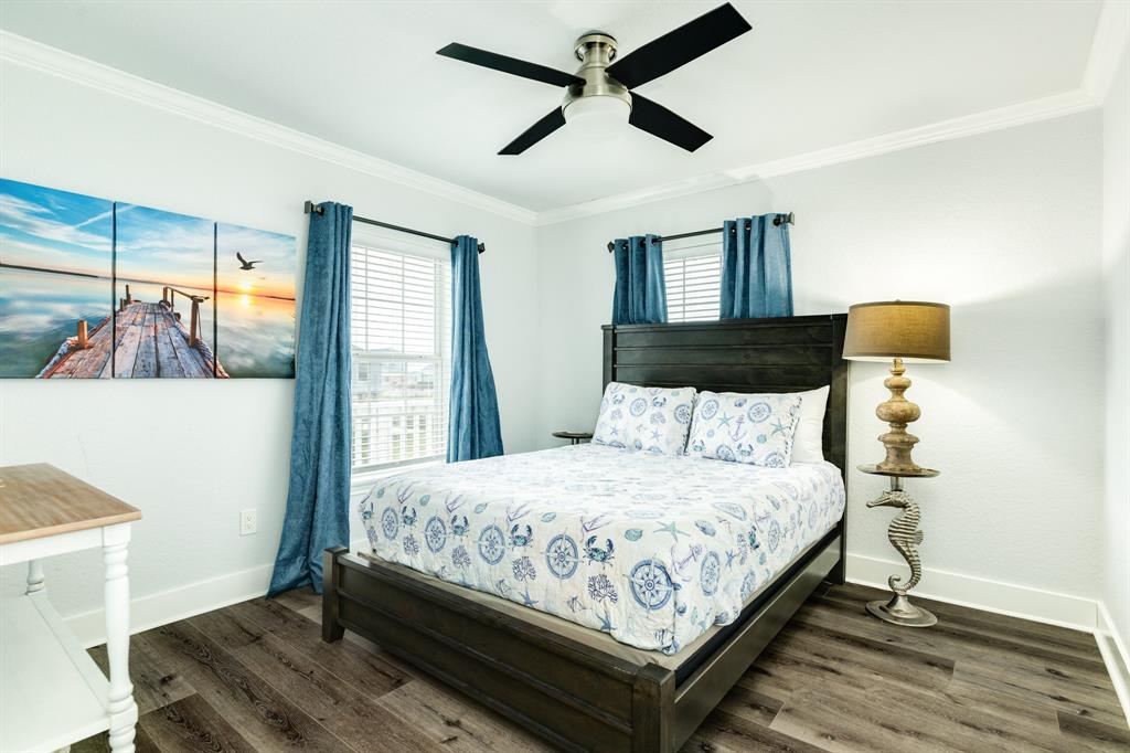 307 Angel Wing Street, Surfside Beach, Texas image 26