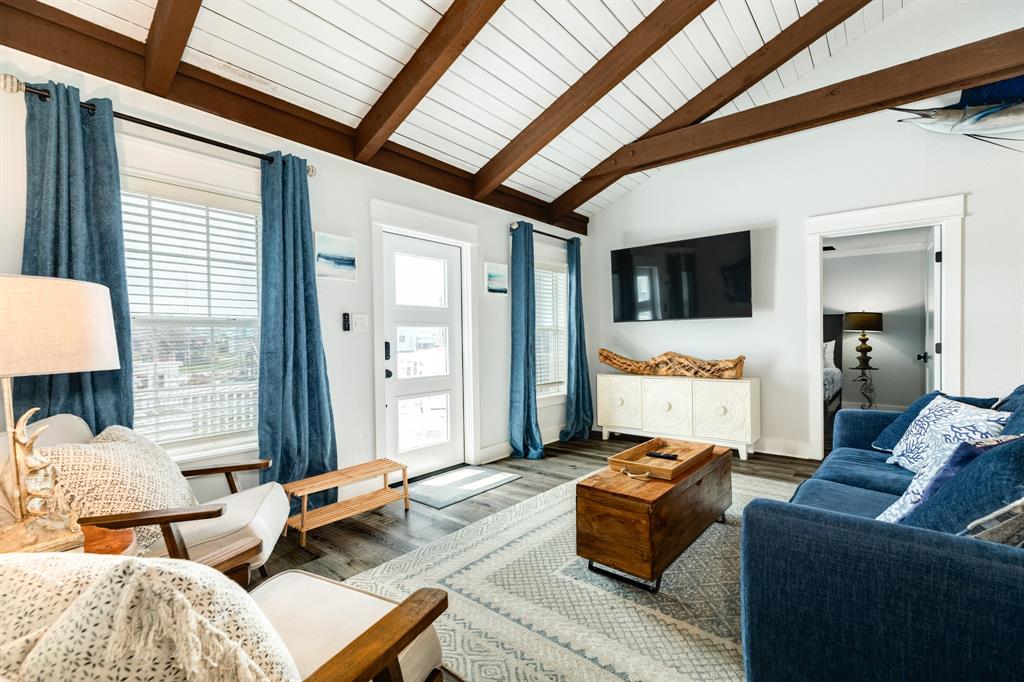 307 Angel Wing Street, Surfside Beach, Texas image 19