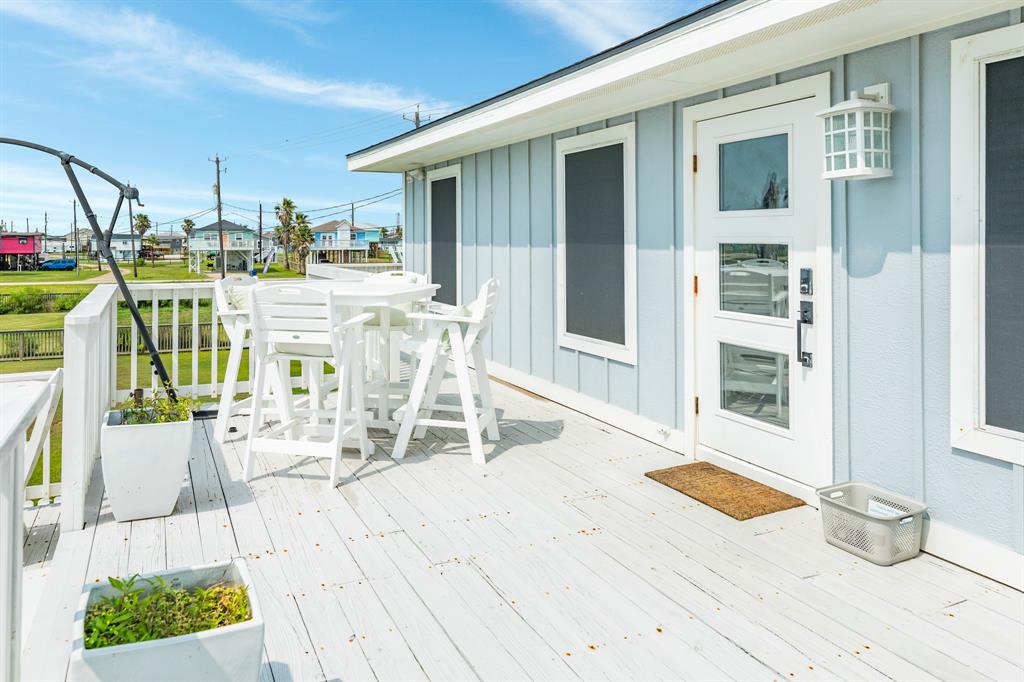 307 Angel Wing Street, Surfside Beach, Texas image 15