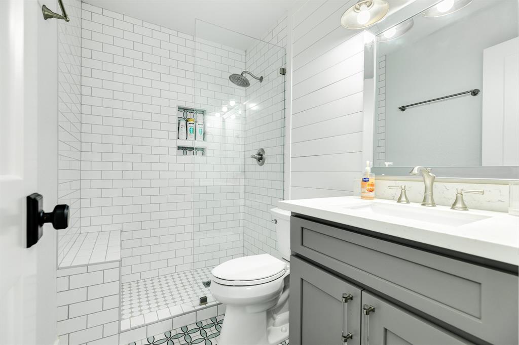 307 Angel Wing Street, Surfside Beach, Texas image 24