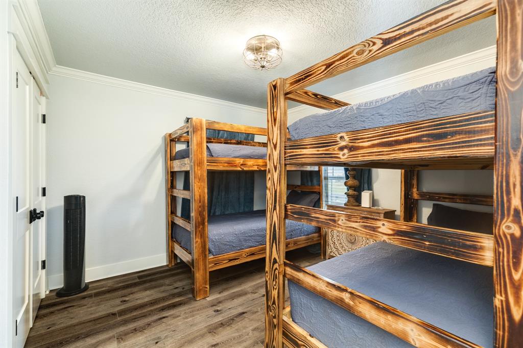 307 Angel Wing Street, Surfside Beach, Texas image 25