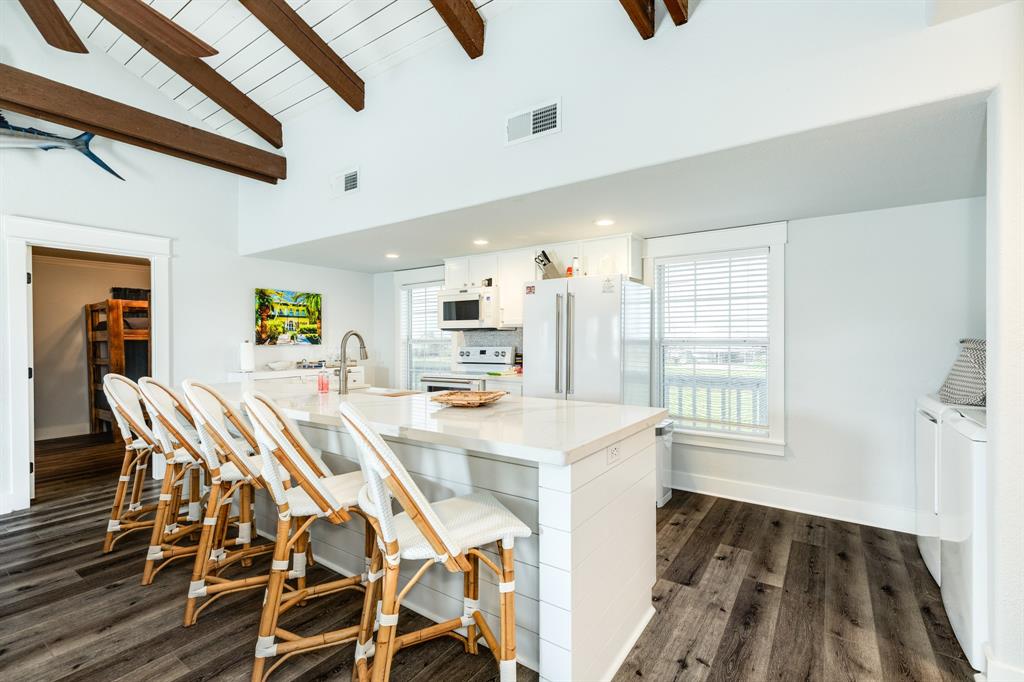 307 Angel Wing Street, Surfside Beach, Texas image 20