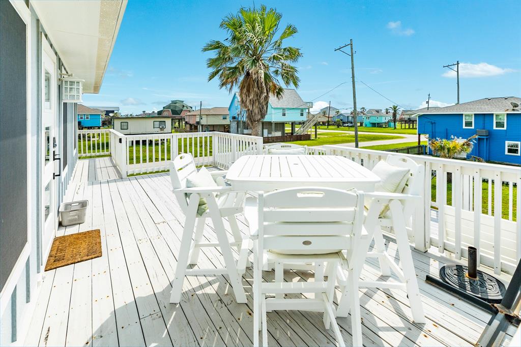 307 Angel Wing Street, Surfside Beach, Texas image 16