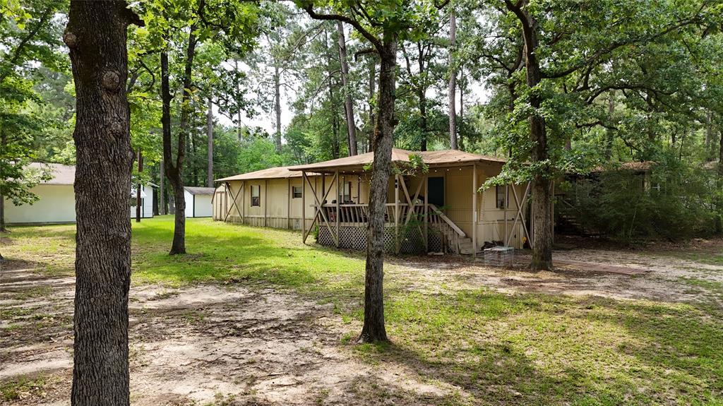 1171 Cardinal Lane, Trinity, Texas image 7