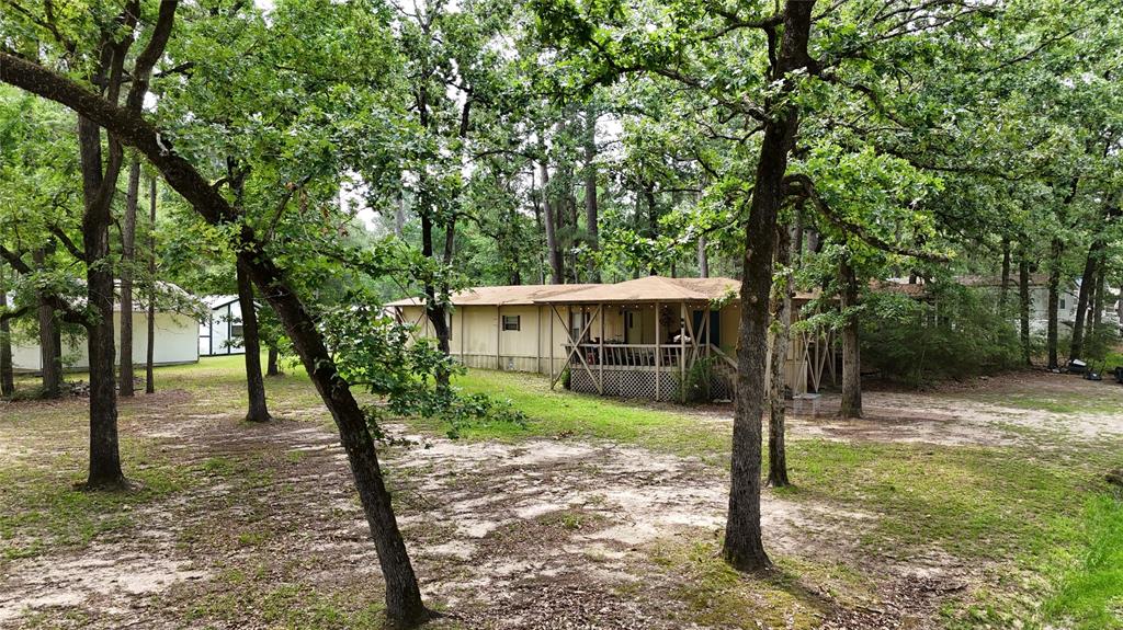 1171 Cardinal Lane, Trinity, Texas image 3