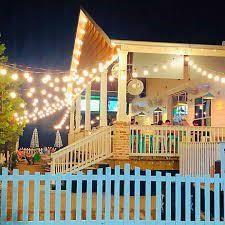 814 Nicholson Street, Houston, Texas image 27