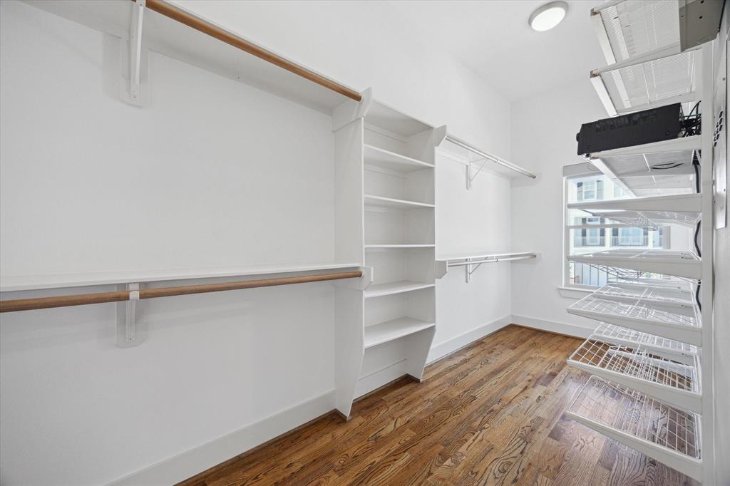 814 Nicholson Street, Houston, Texas image 14