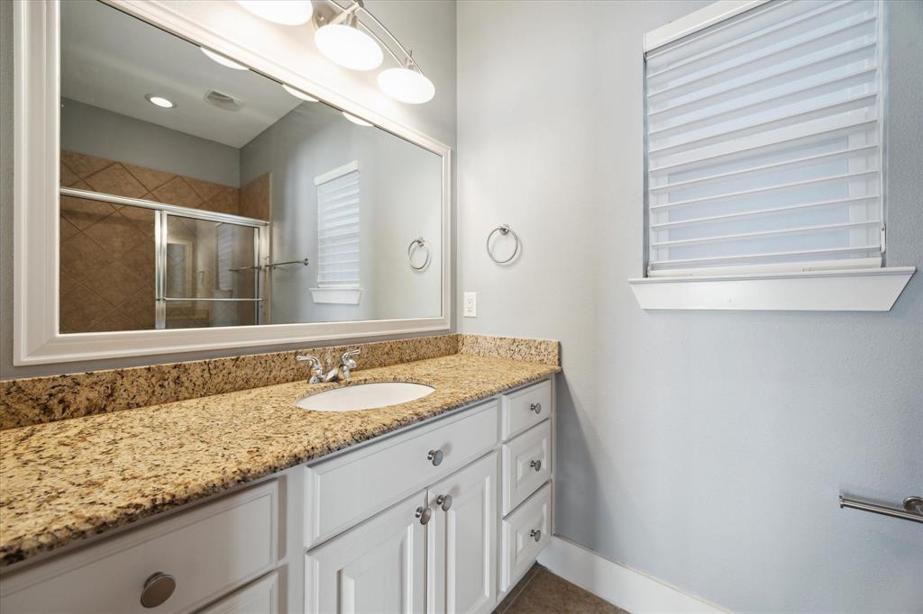 814 Nicholson Street, Houston, Texas image 18