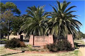 814 Nicholson Street, Houston, Texas image 23