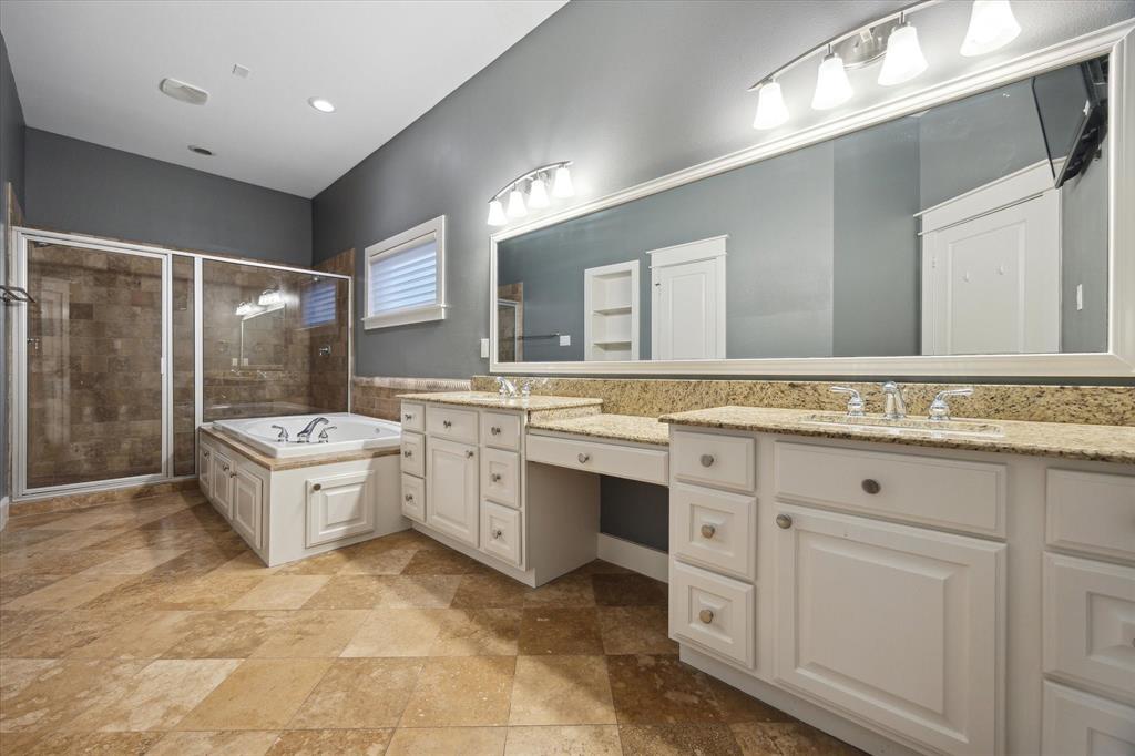 814 Nicholson Street, Houston, Texas image 13